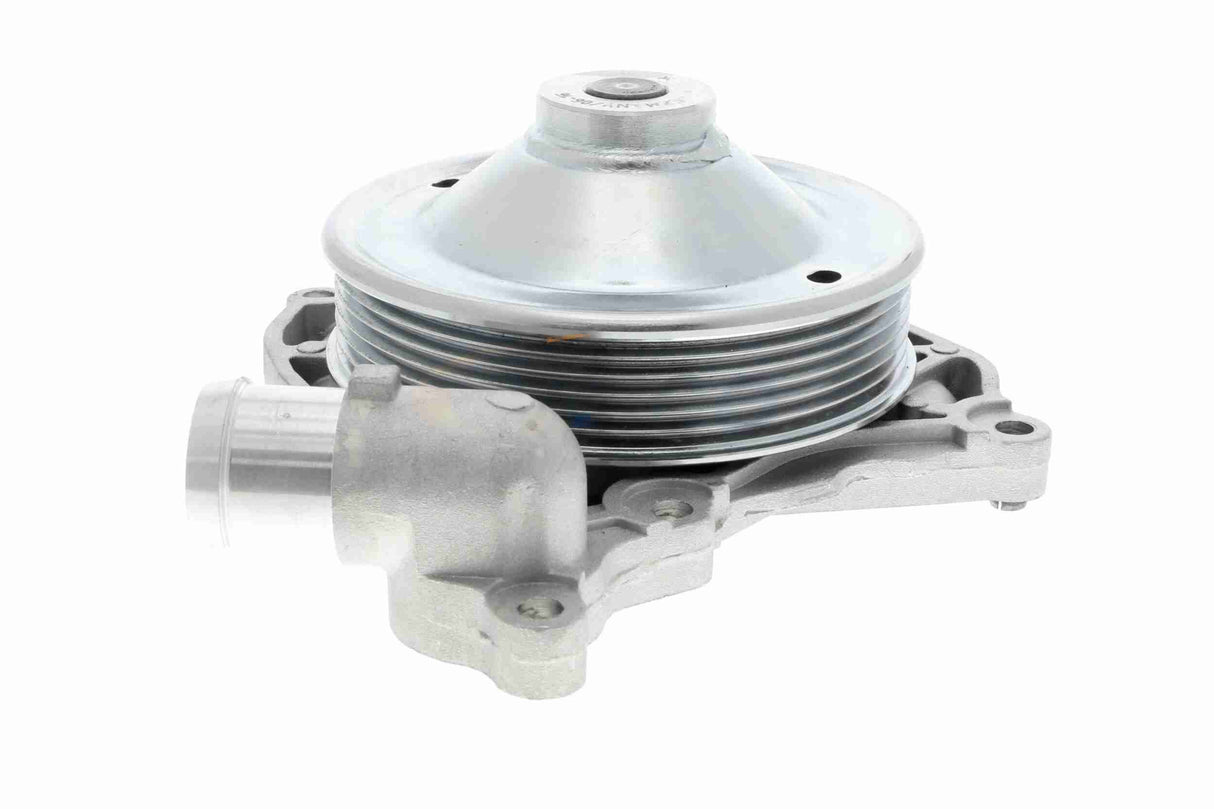 Water Pump, engine cooling - V45-50002
