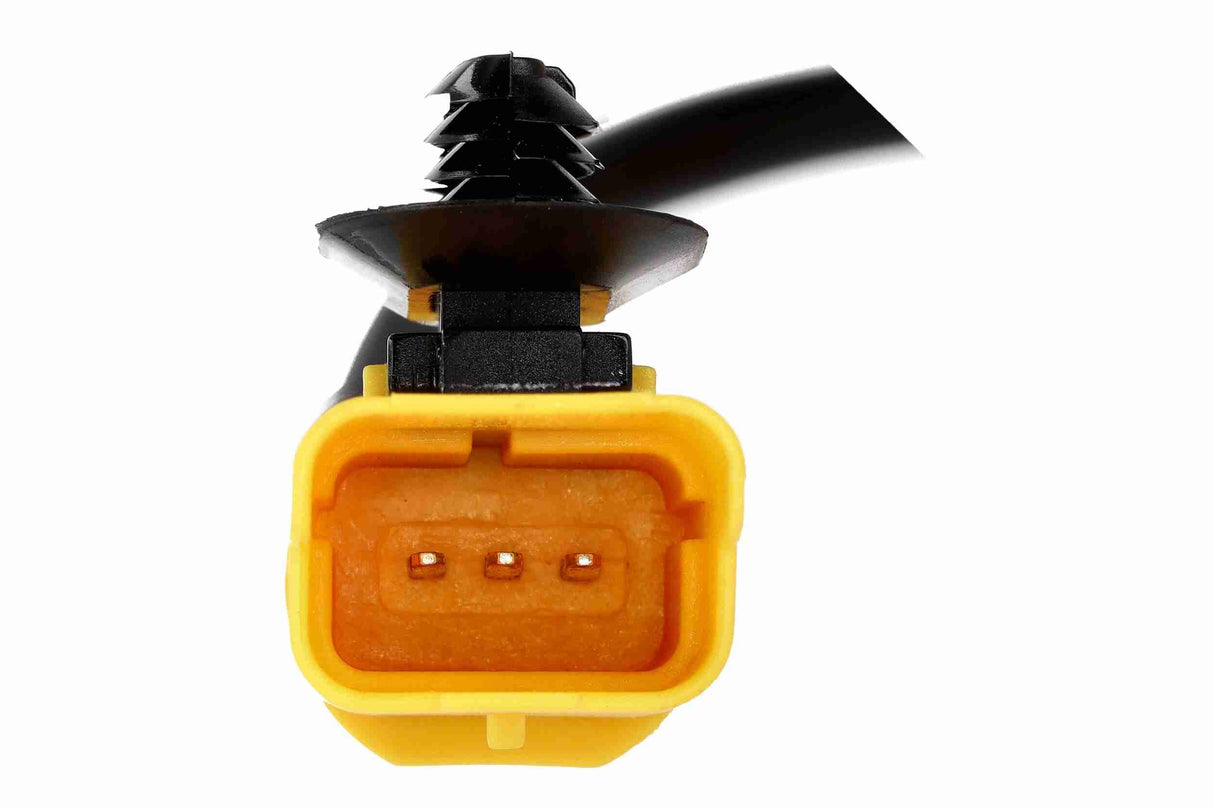 Sensor, engine oil level - V22-72-0229