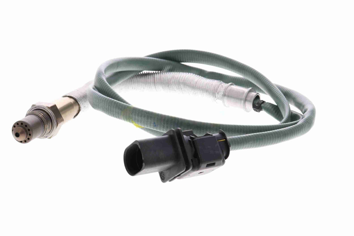 Oxygen Sensor - V30-76-0063