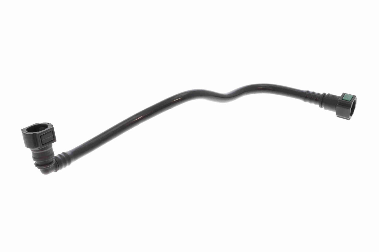 Fuel Line - V25-2777
