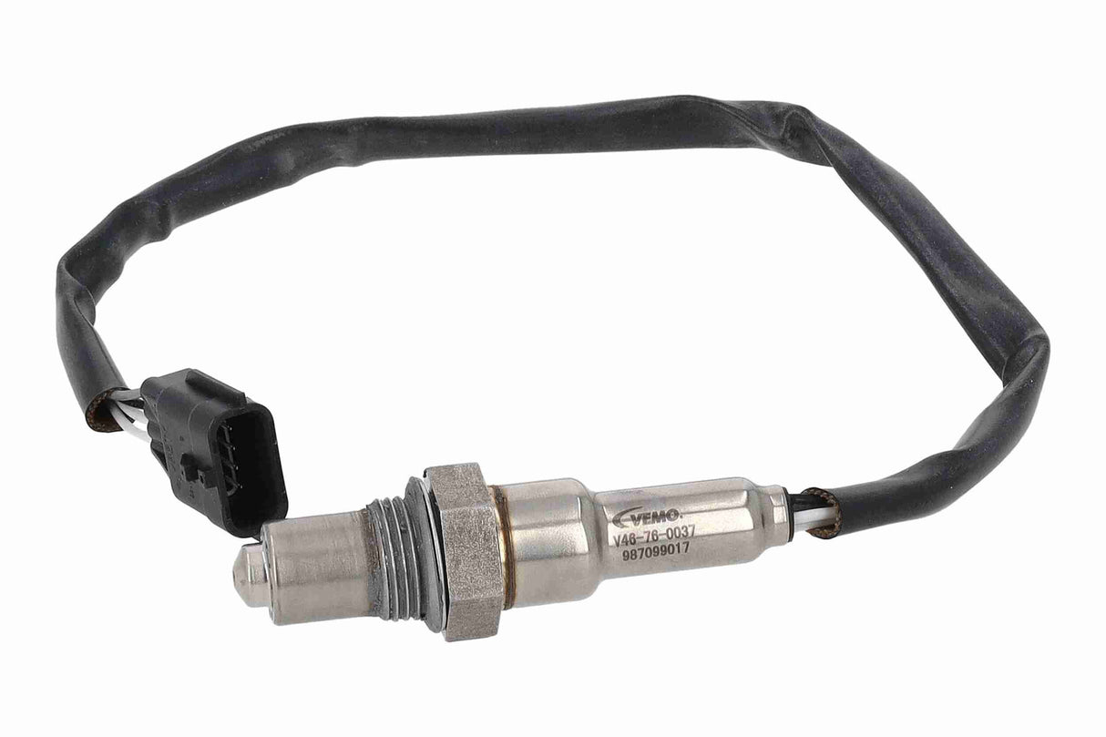 Oxygen Sensor - V46-76-0037