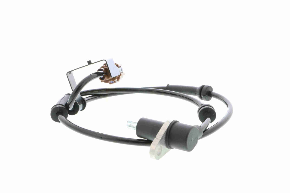 Sensor, wheel speed - V38-72-0090