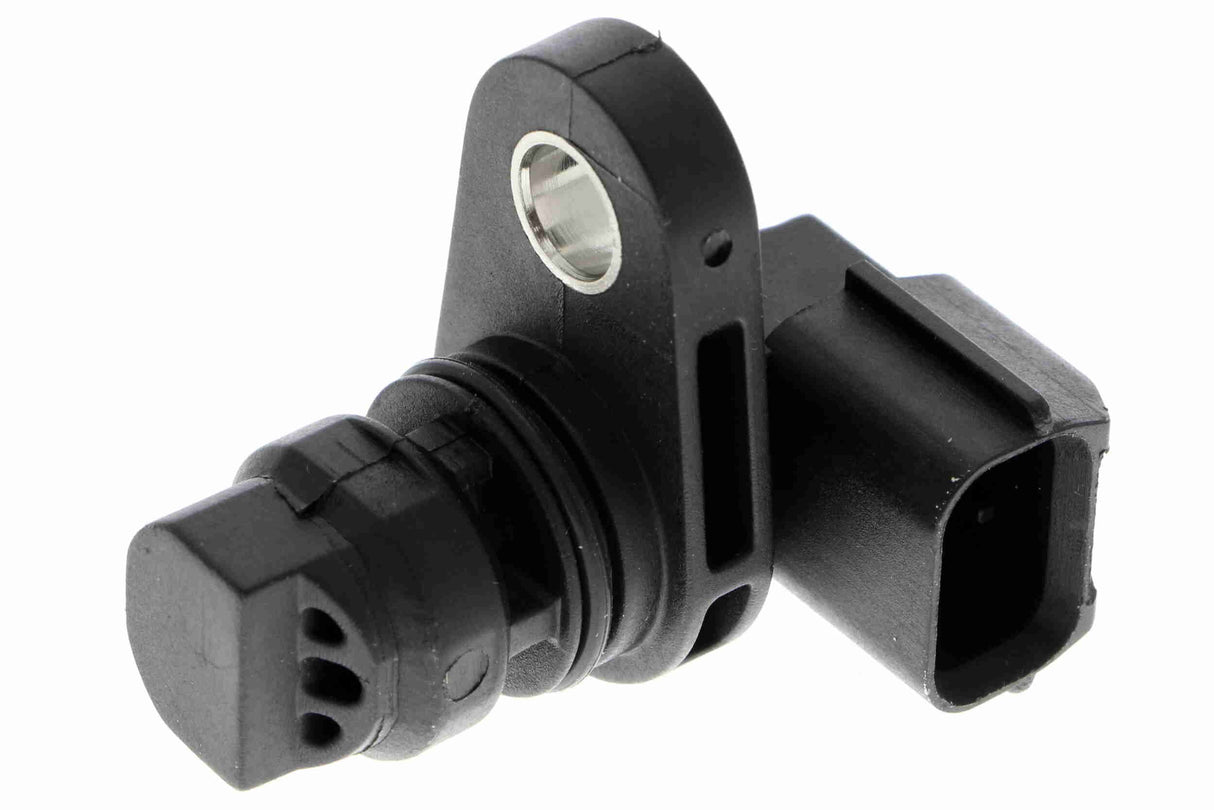 Sensor, camshaft position - V32-72-0103