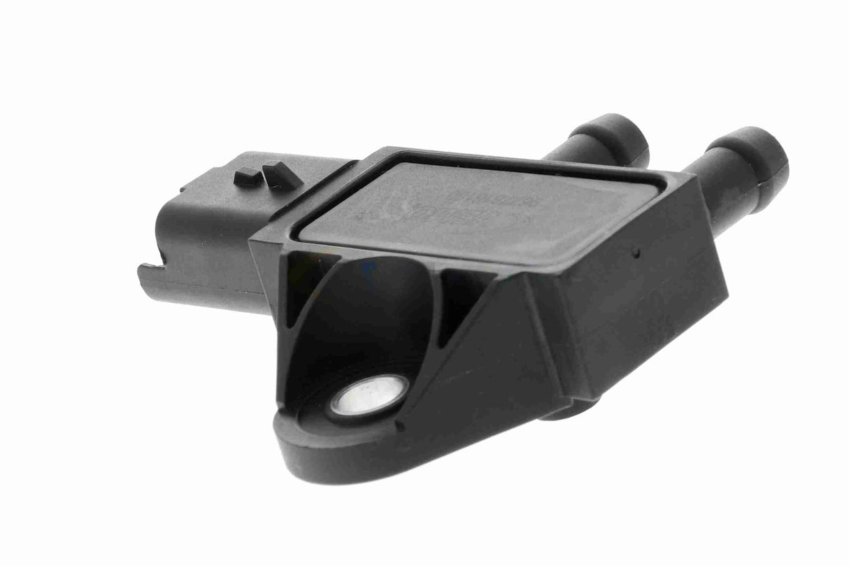 Sensor, exhaust pressure - V22-72-0154