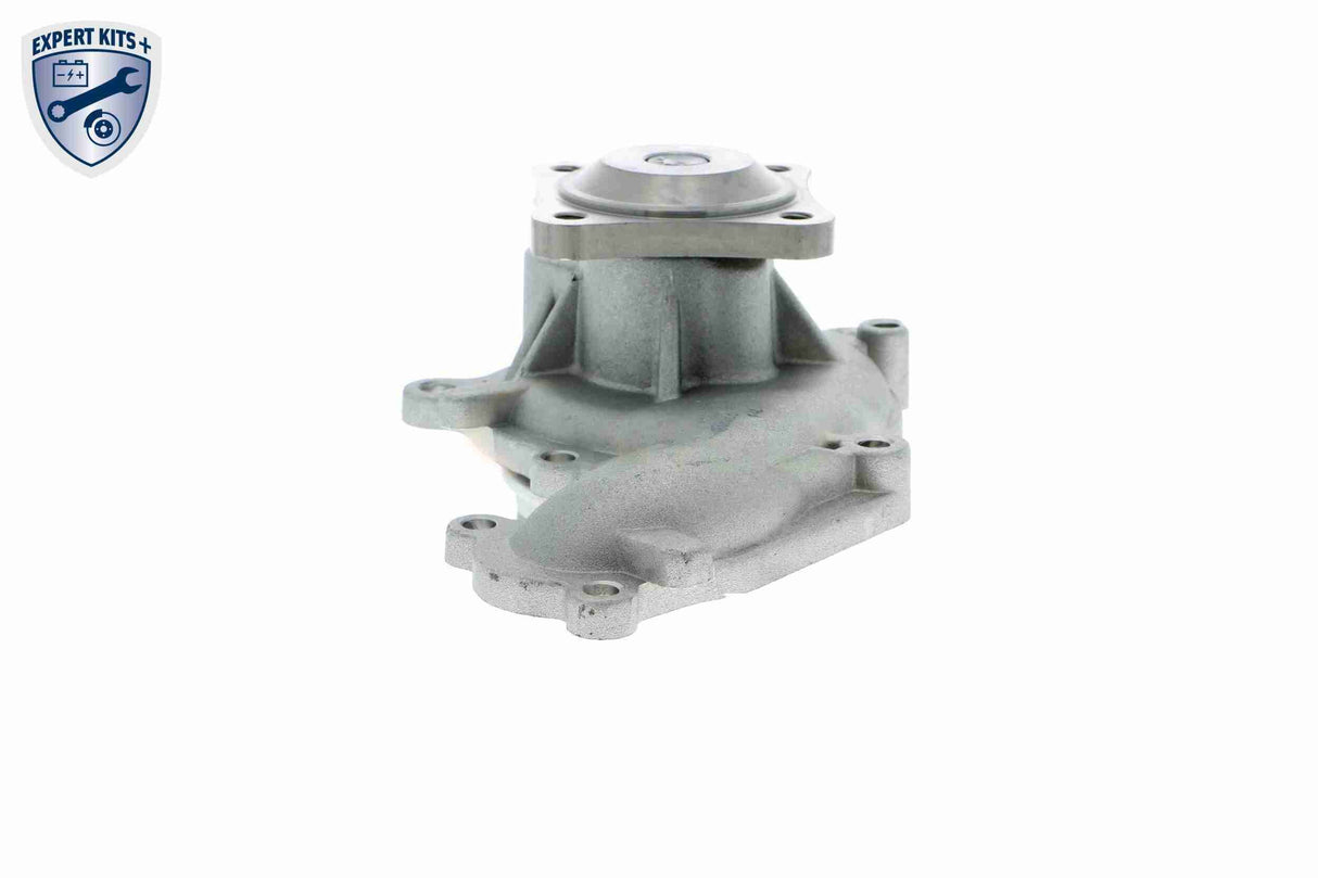 Water Pump, engine cooling - V25-50010