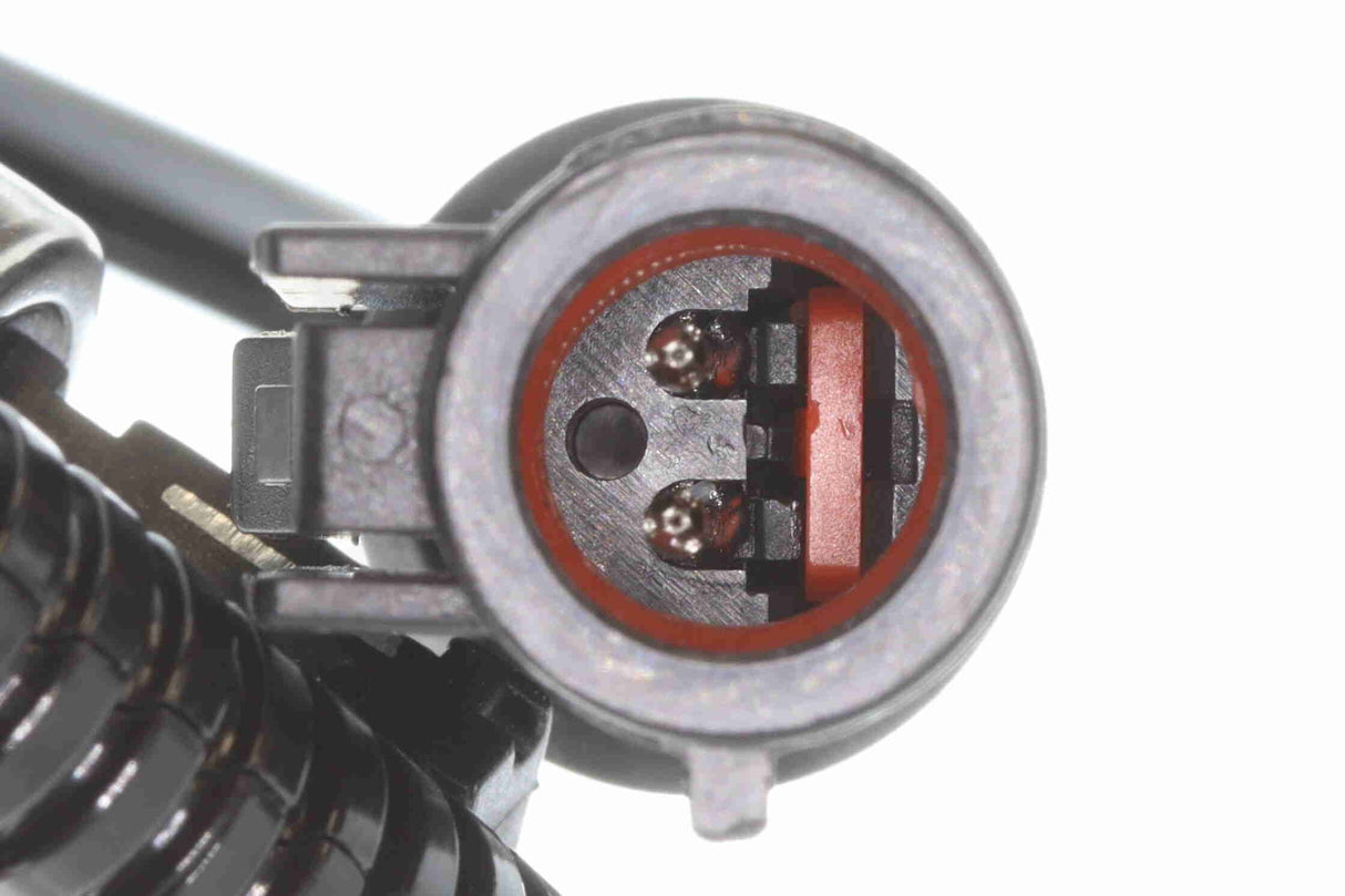Sensor, wheel speed - V25-72-1213