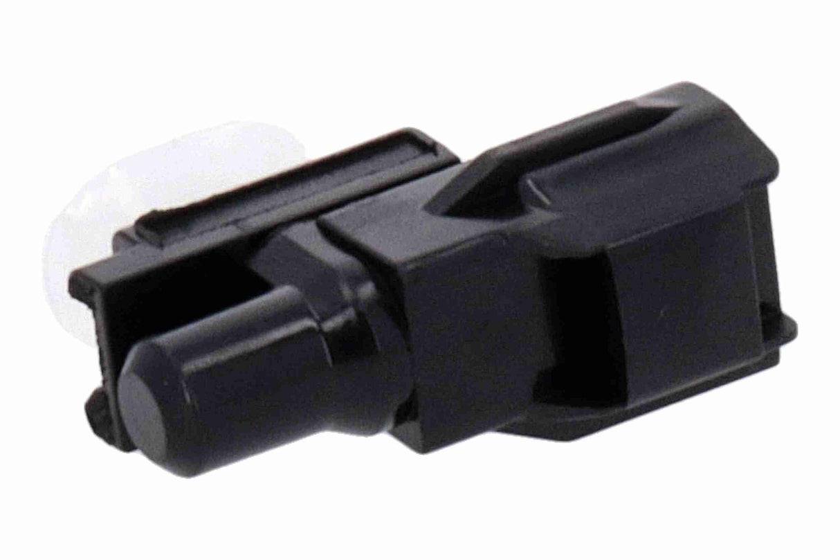 Sensor, interior temperature - V70-72-0440
