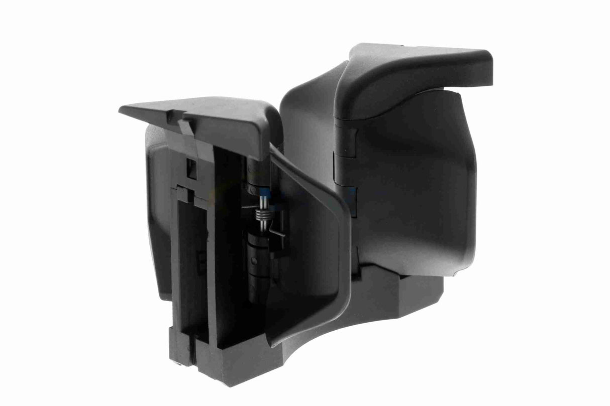 Cupholder - V30-29-0002