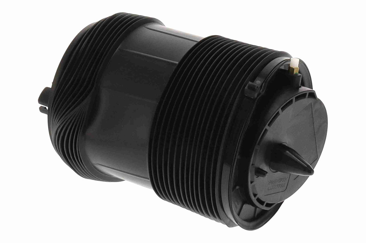Air Spring, suspension - V10-50-0022