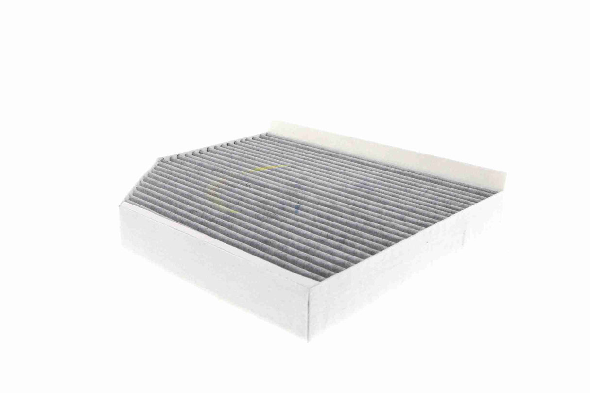 Filter, cabin air - V10-31-1004