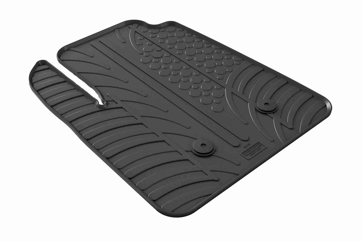 Floor Mat Set - V51-0754