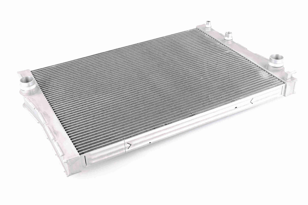 Radiator, engine cooling - V20-60-0027