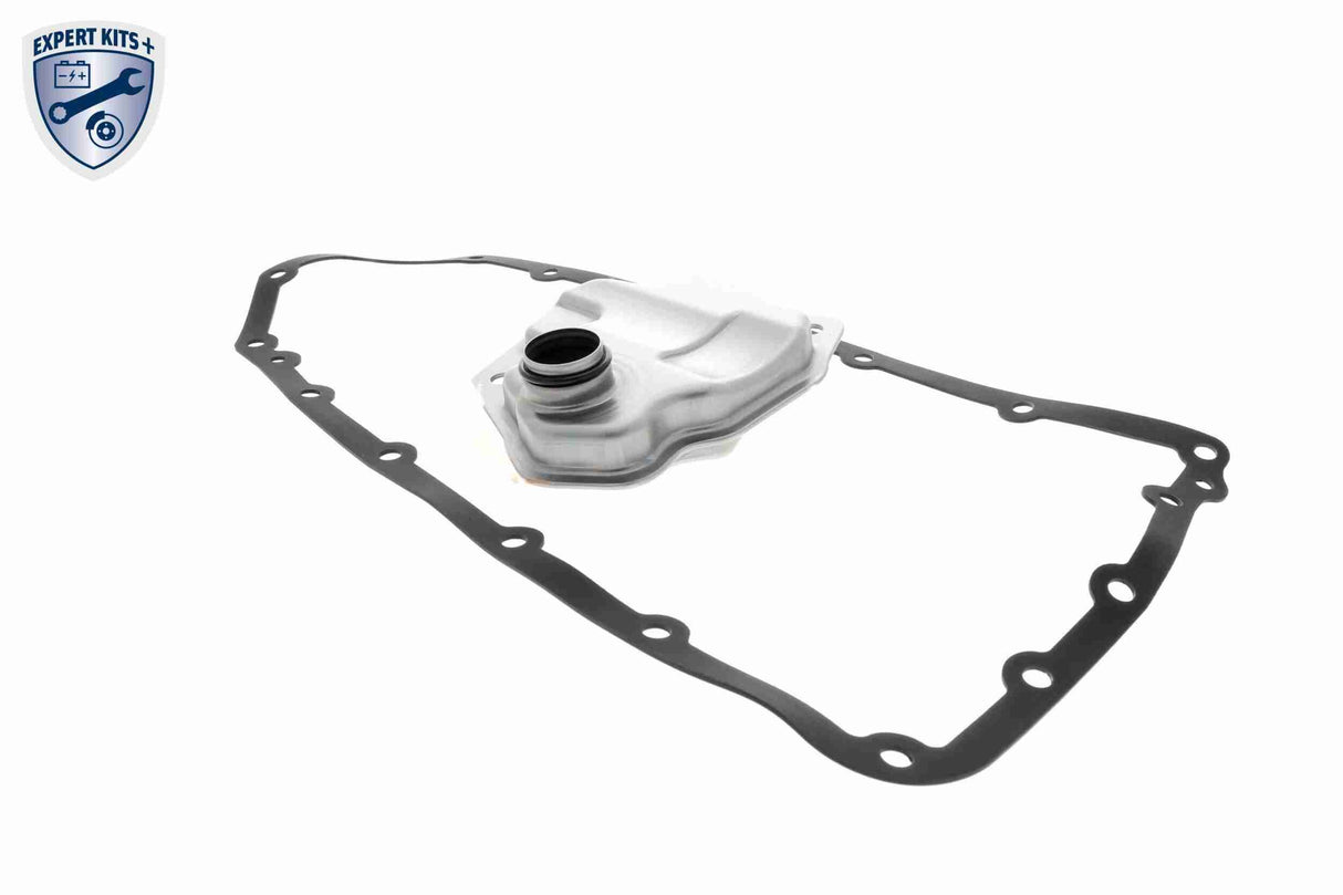 Hydraulic Filter Kit, automatic transmission - V38-0569