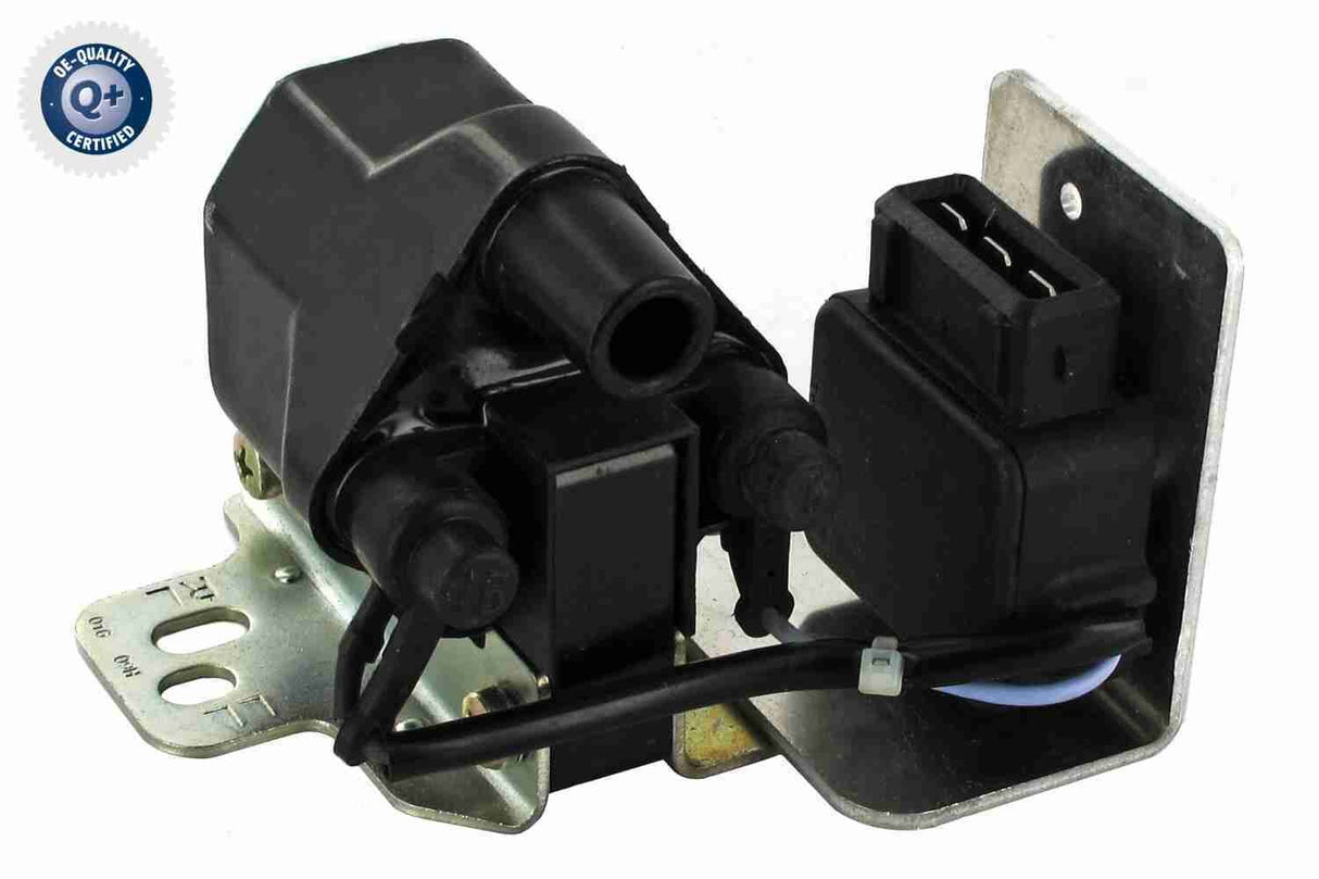 Ignition Coil - V10-70-0070