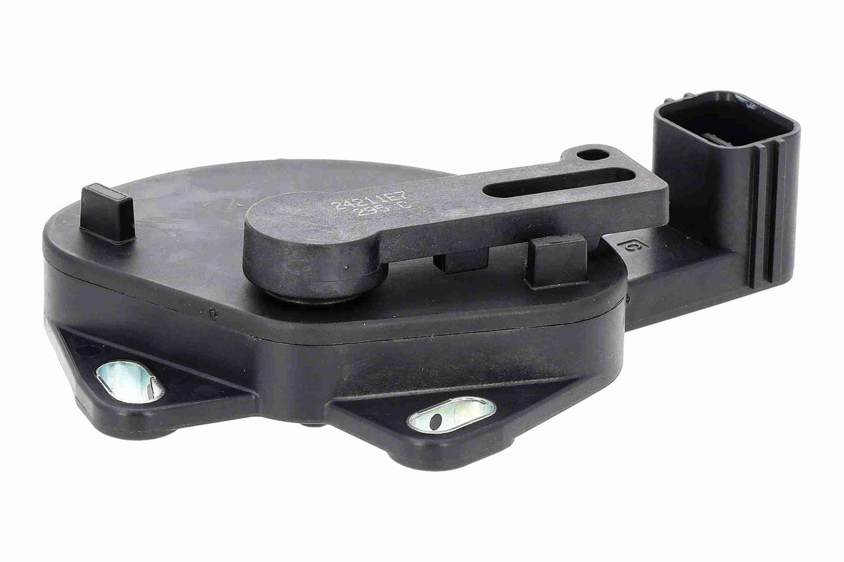 Sensor, neutral position (automatic transmission) - V38-73-0048