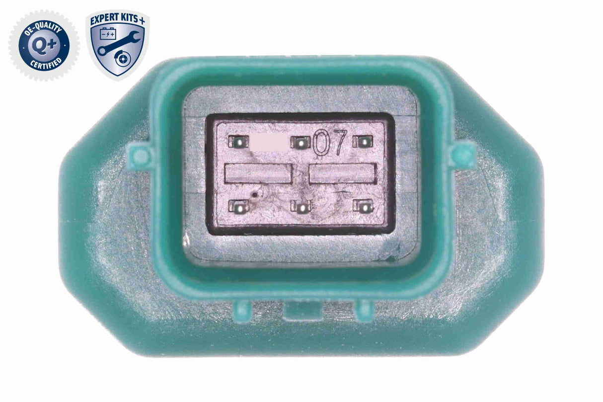 Stop Light Switch - V52-73-0054