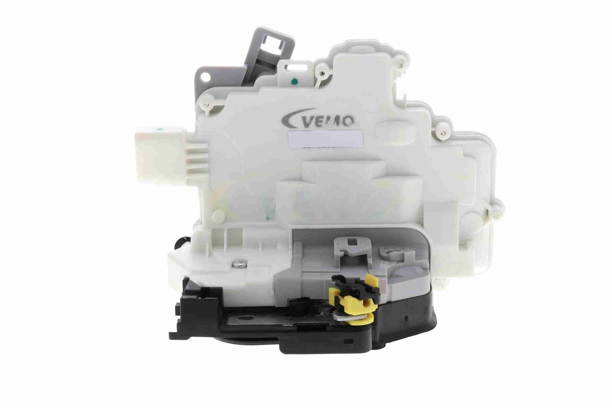 Door Lock - V10-85-2304