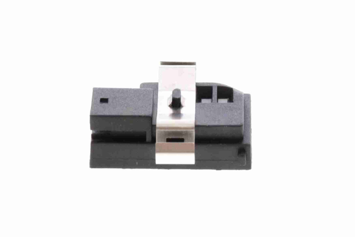 Anti-fog Sensor - V33-72-0231