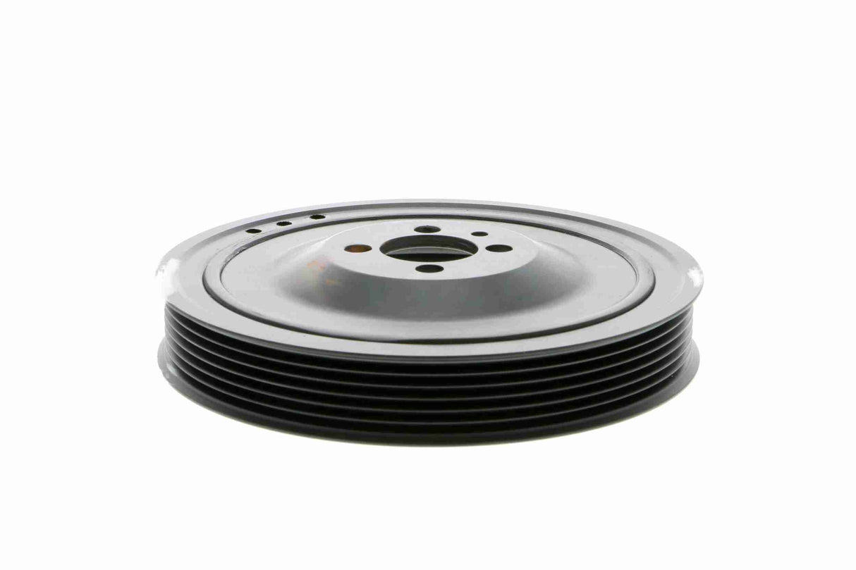 Belt Pulley, crankshaft - V40-1481