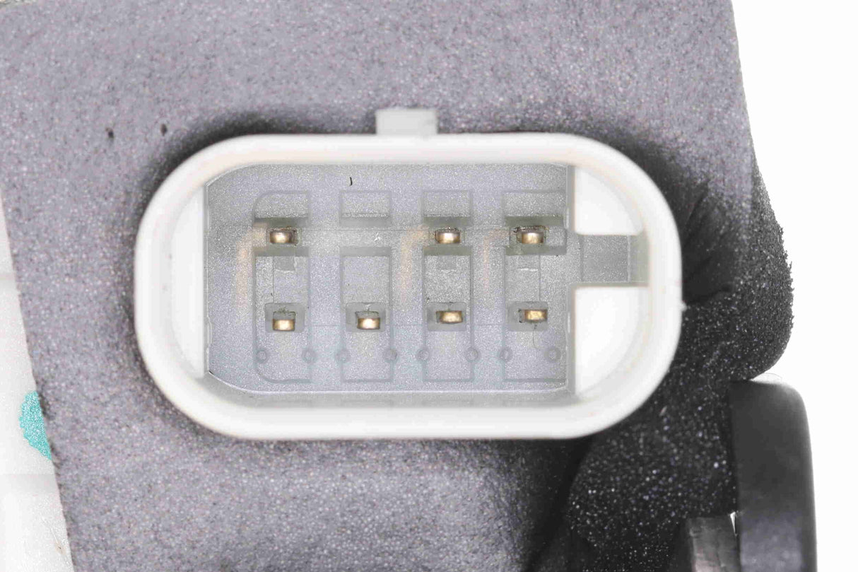 Door Lock - V58-85-0009