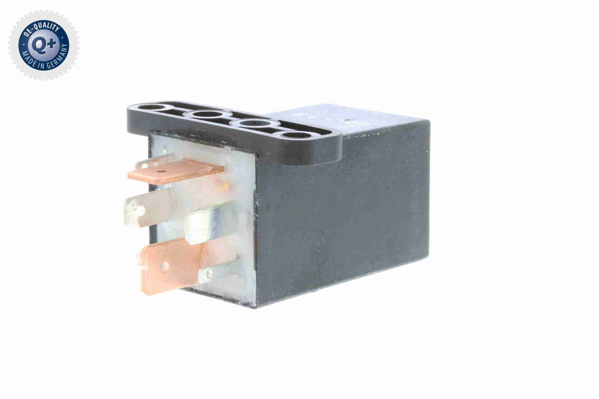 Relay, glow plug system - V15-71-0028