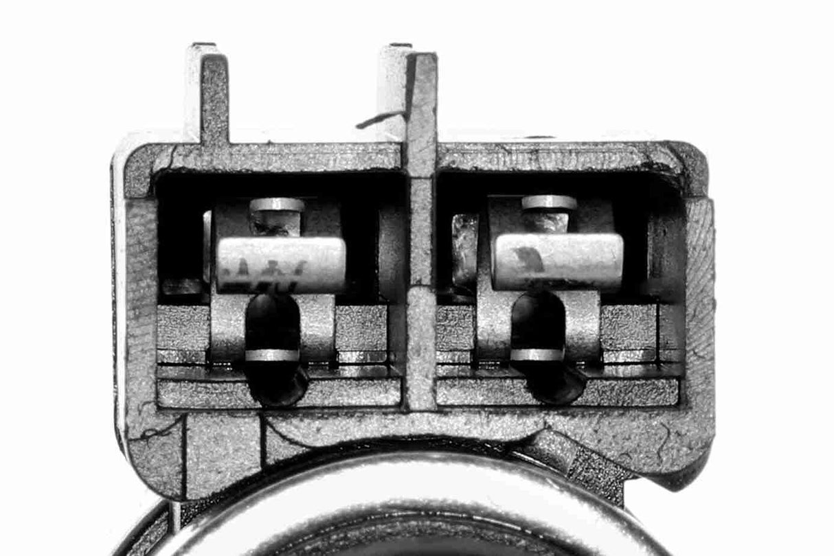 Shift Valve, automatic transmission - V30-77-1042