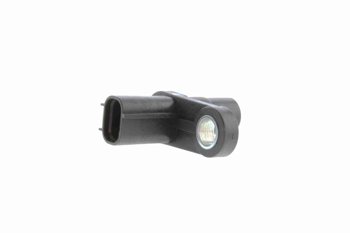 Sensor, speed - V70-72-0058
