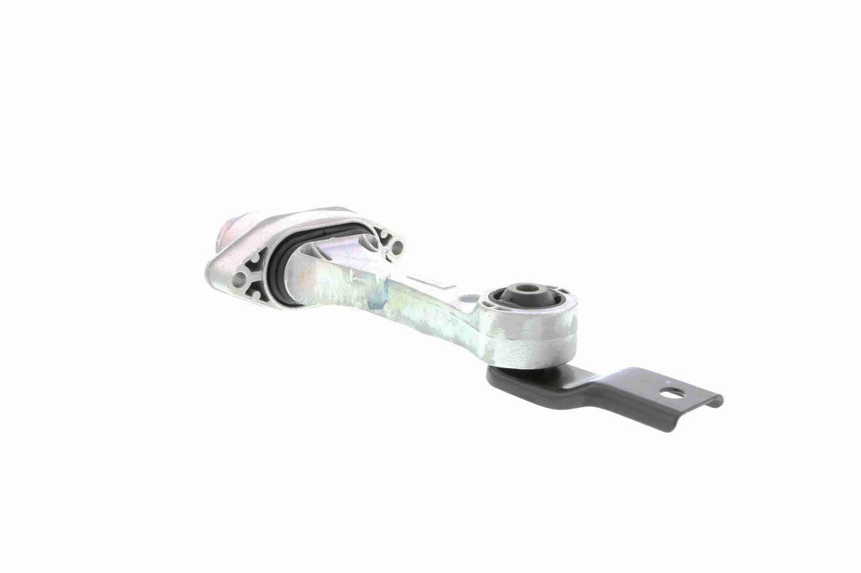 Mounting, engine - V10-1410
