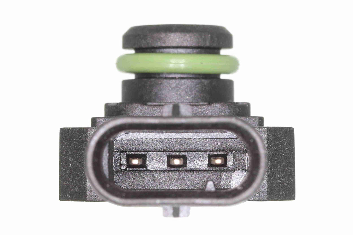 Sensor, intake manifold pressure - V10-72-0247