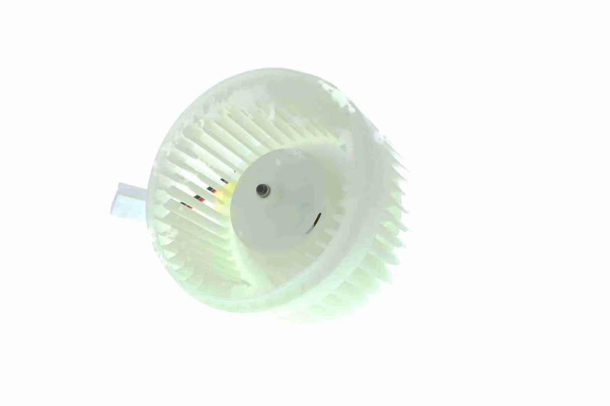 Interior Blower - V95-03-1365