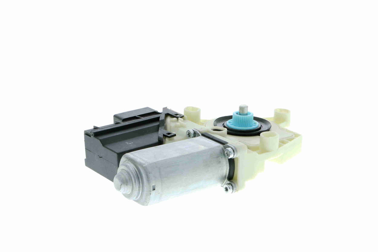 Electric Motor, window regulator - V10-05-0019