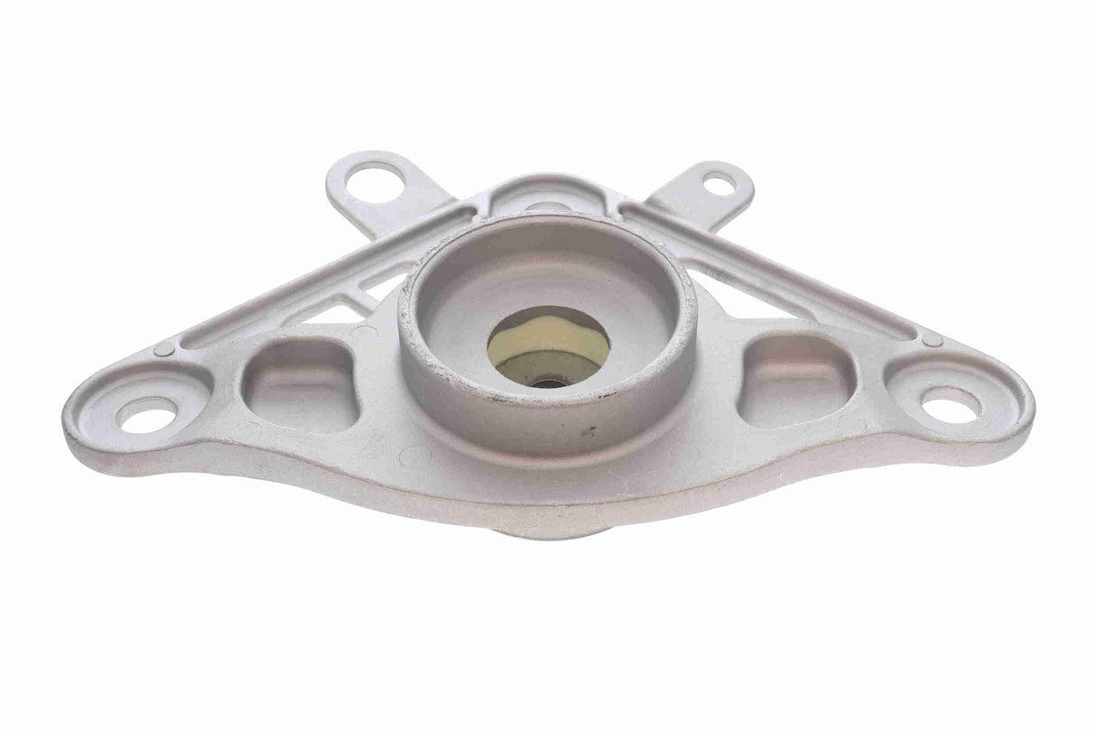 Suspension Strut Support Mount - V24-1328