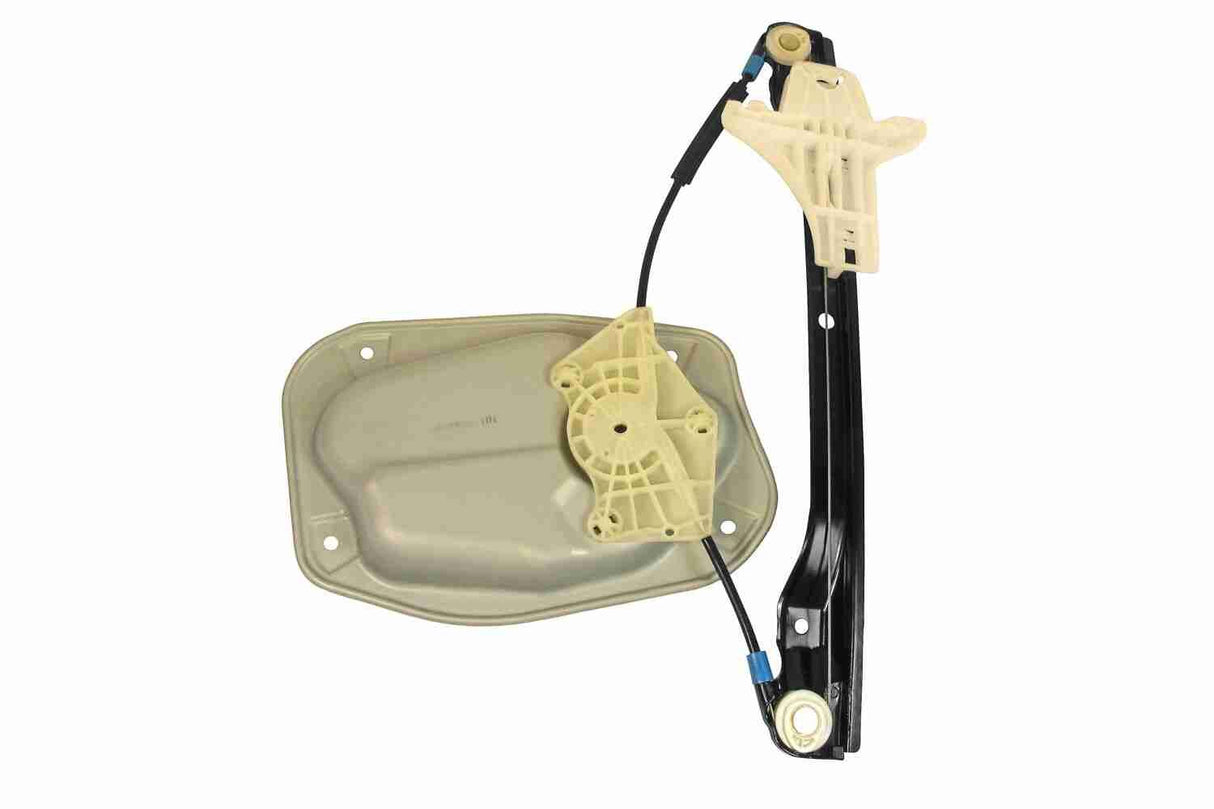 Window Regulator - V10-9831