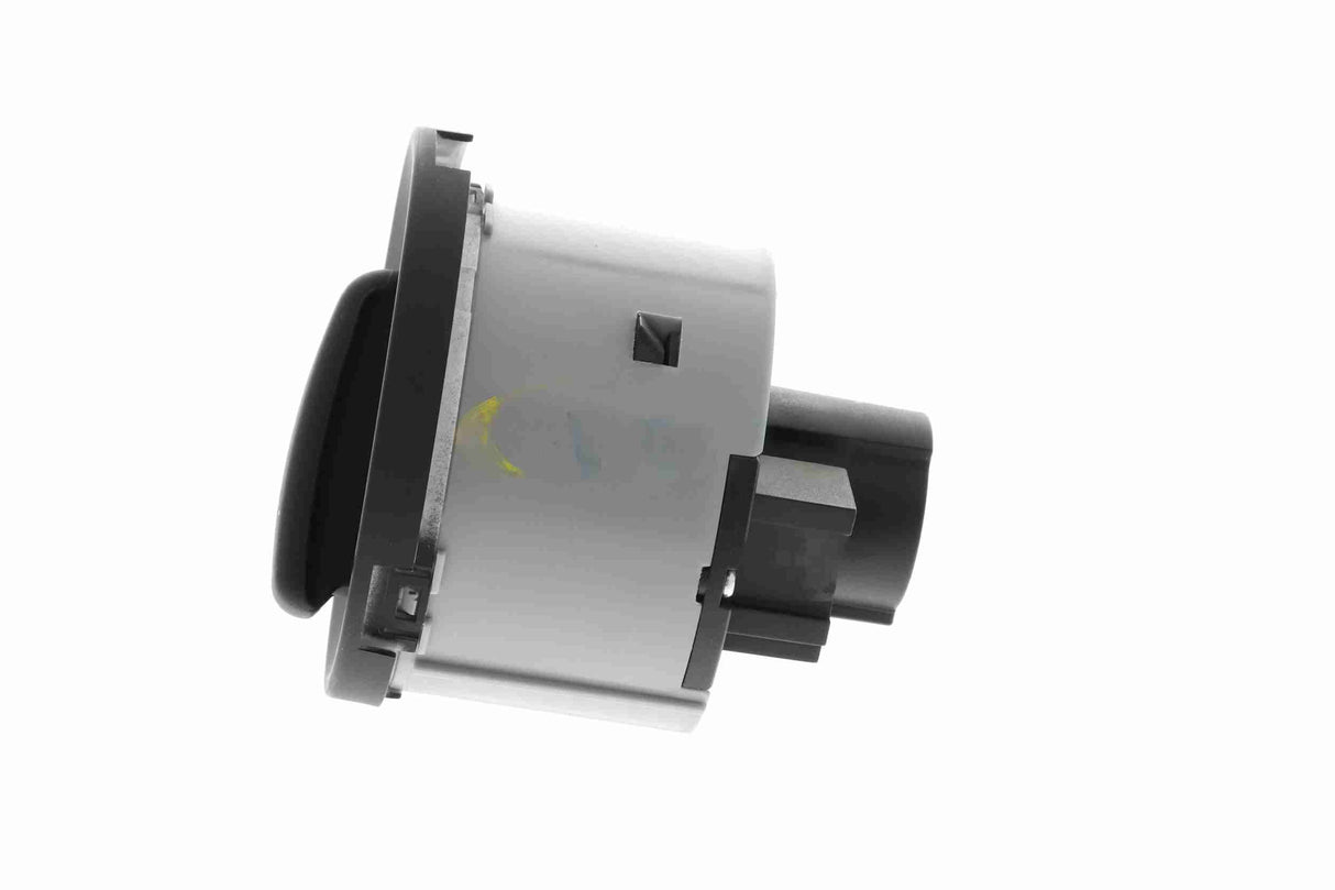 Switch, headlight - V10-73-0645