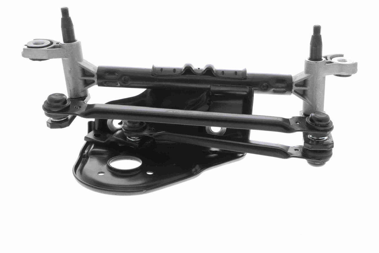 Wiper Linkage - V10-3178