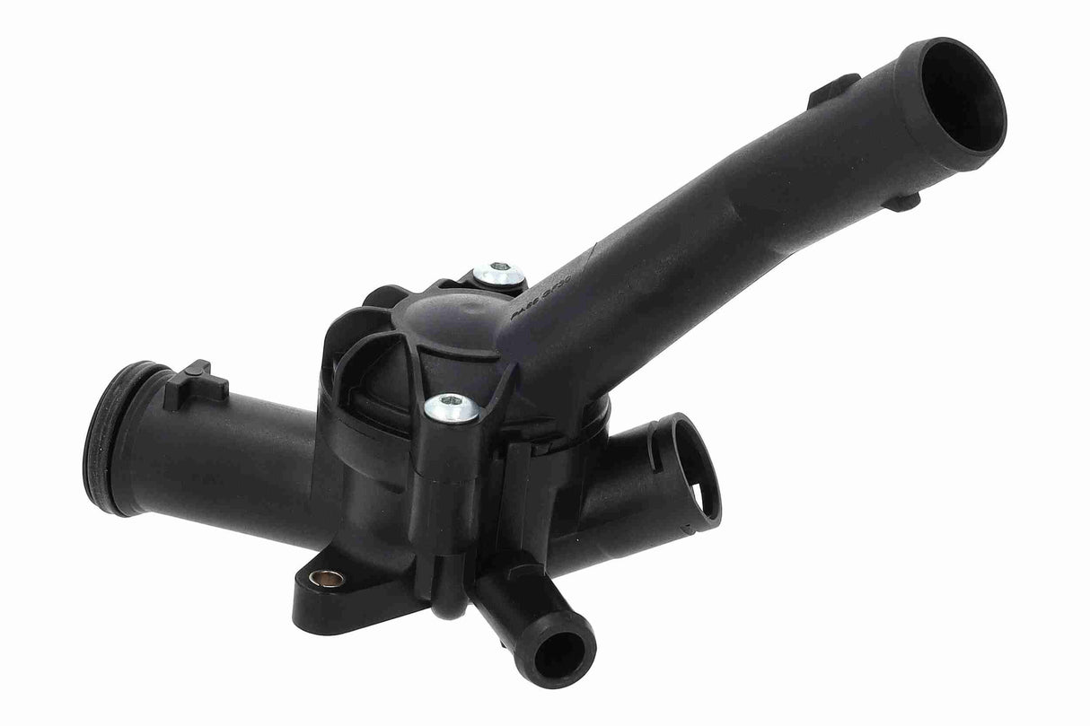 Thermostat Housing - V15-99-2095