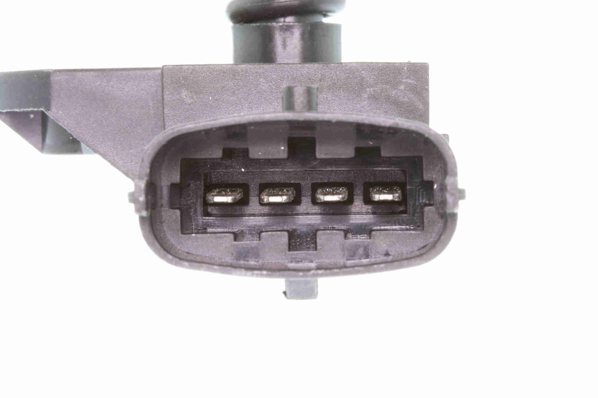 Sensor - V26-72-0006