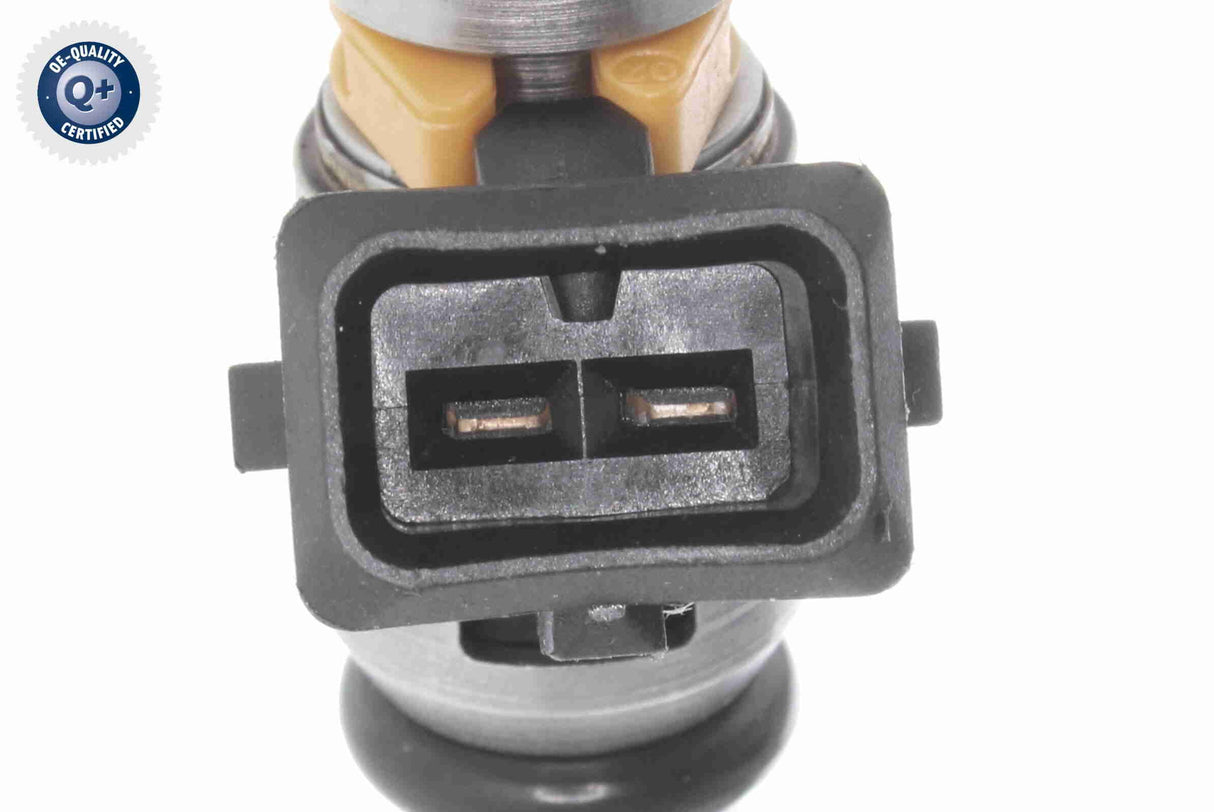 Injector - V24-11-0007