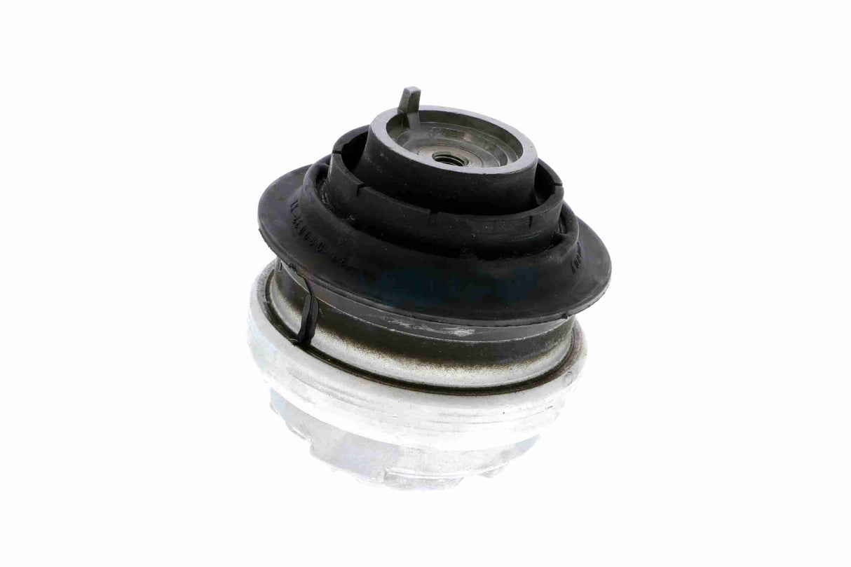 Mounting, engine - V30-1119-2