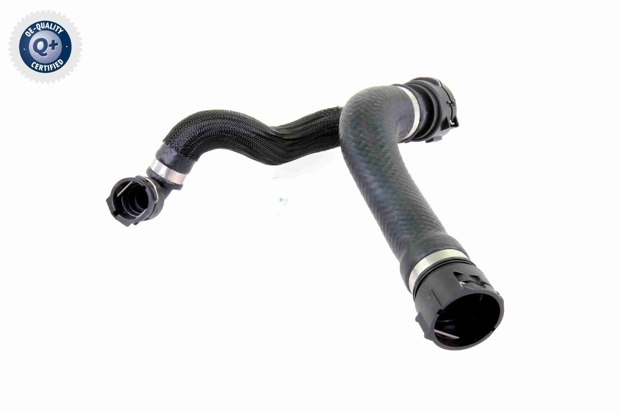 Radiator Hose - V20-2407
