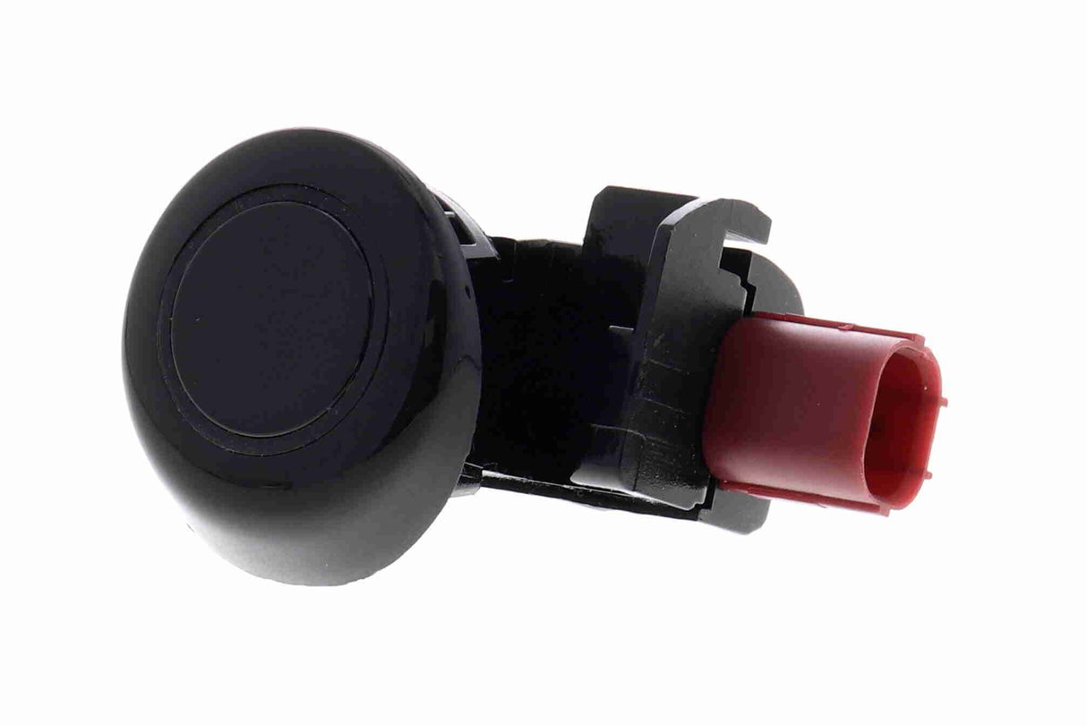 Sensor, park distance control - V26-72-0176