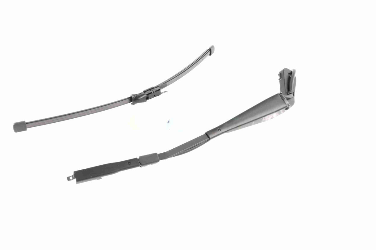 Wiper Arm Set, window cleaning - V30-3493