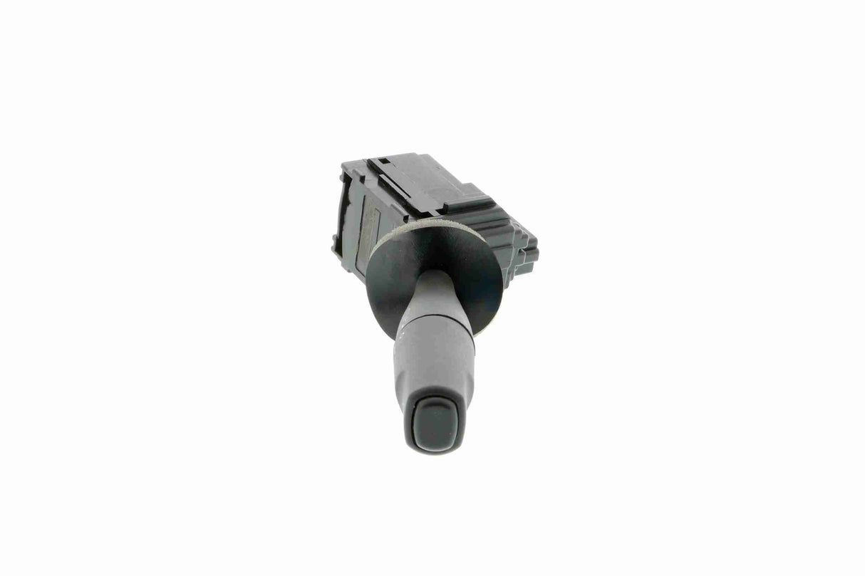 Wiper Switch - V22-80-0002