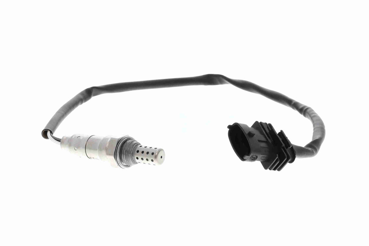 Oxygen Sensor - V40-76-0008