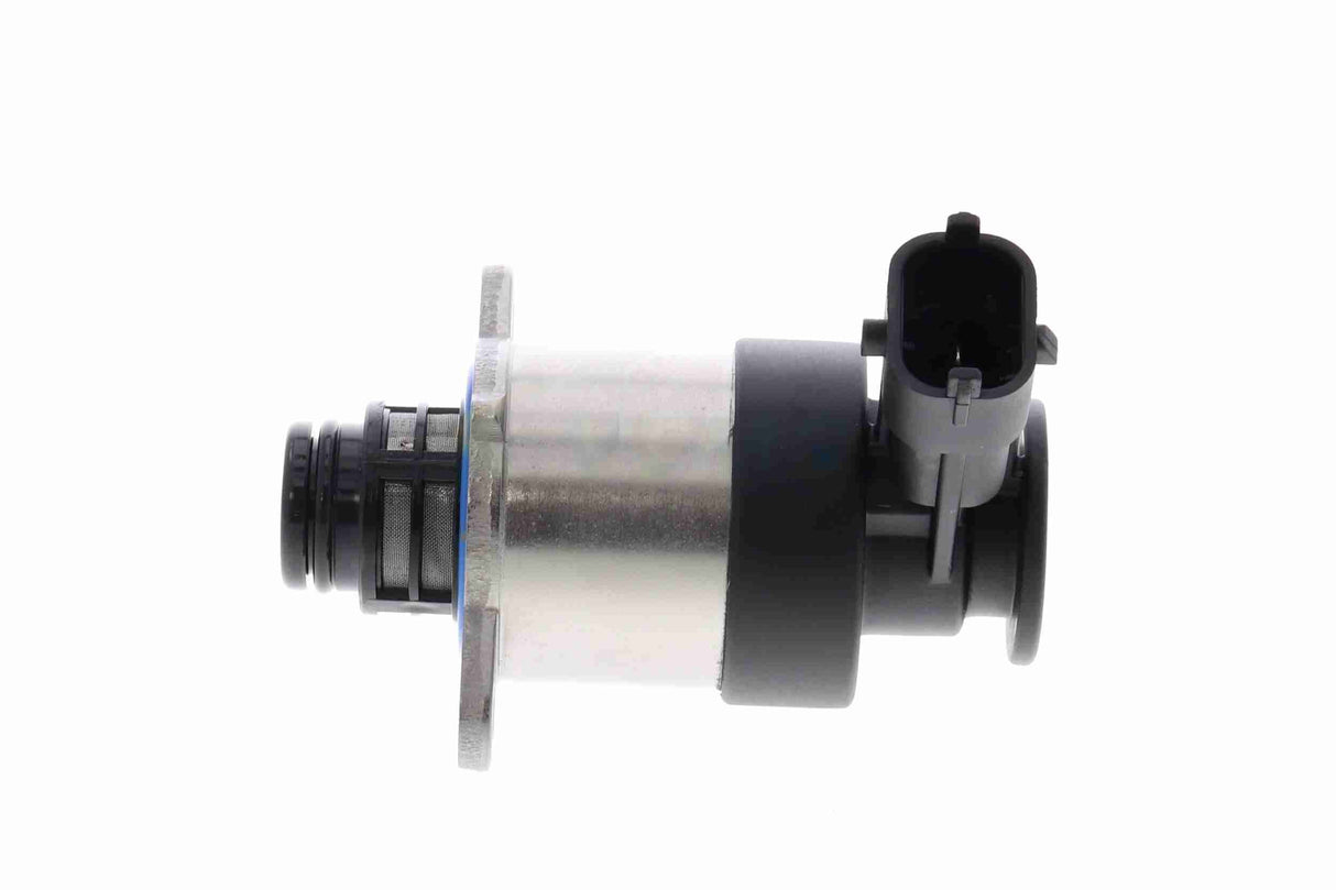 Control Valve, fuel quantity (common rail system) - V22-11-0025