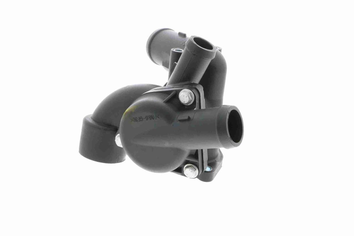 Thermostat Housing - V15-99-2091