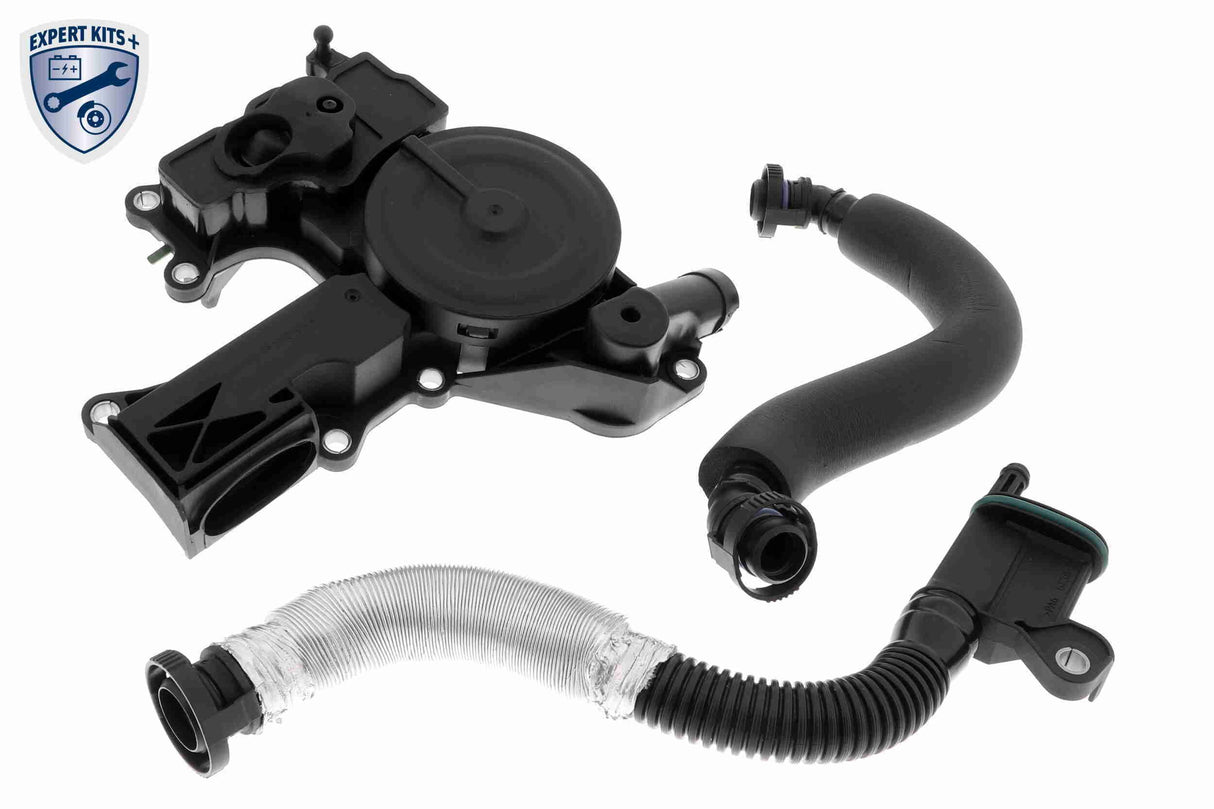 Repair Kit, crankcase ventilation - V10-5574