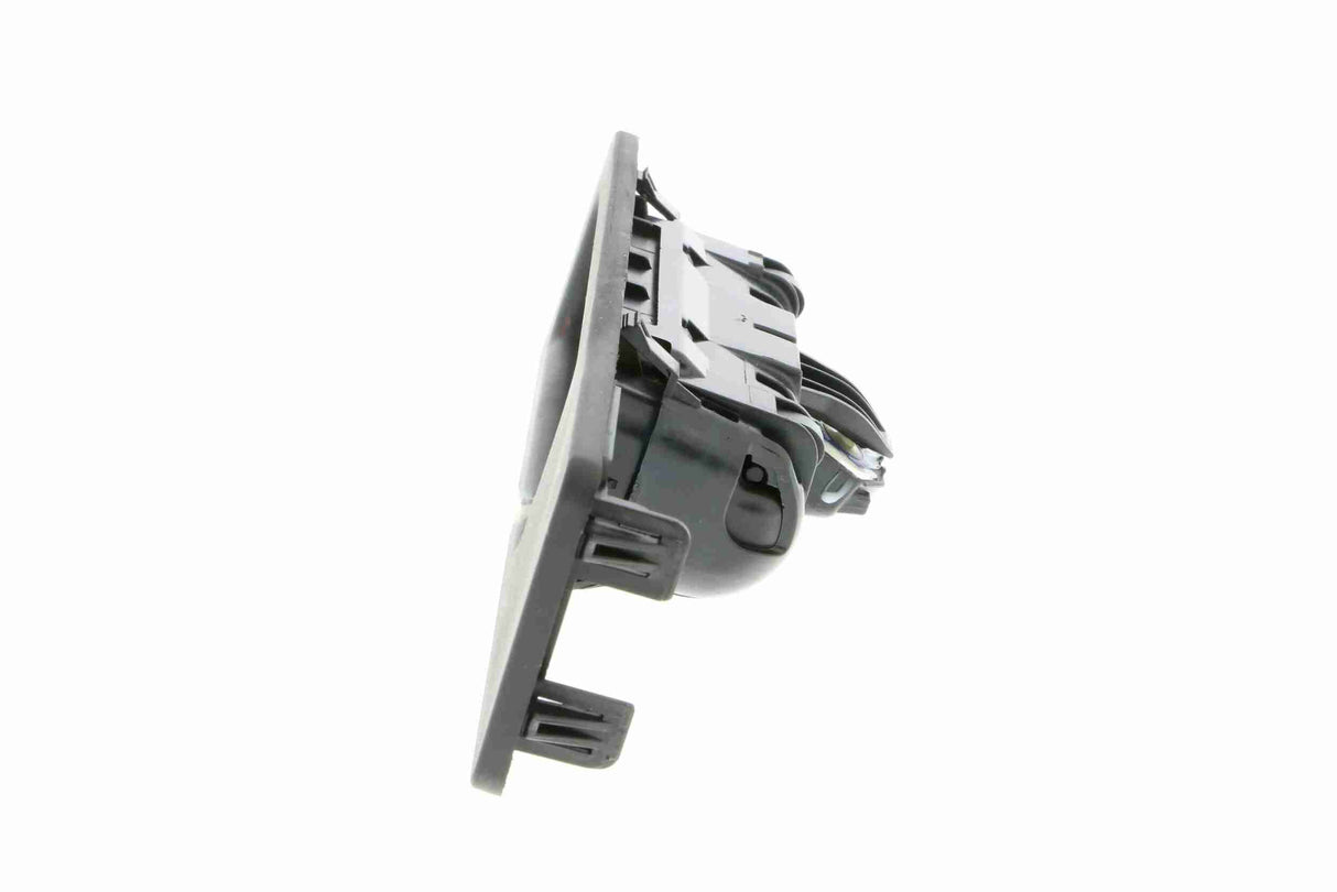 Switch, tailgate release - V20-73-0190