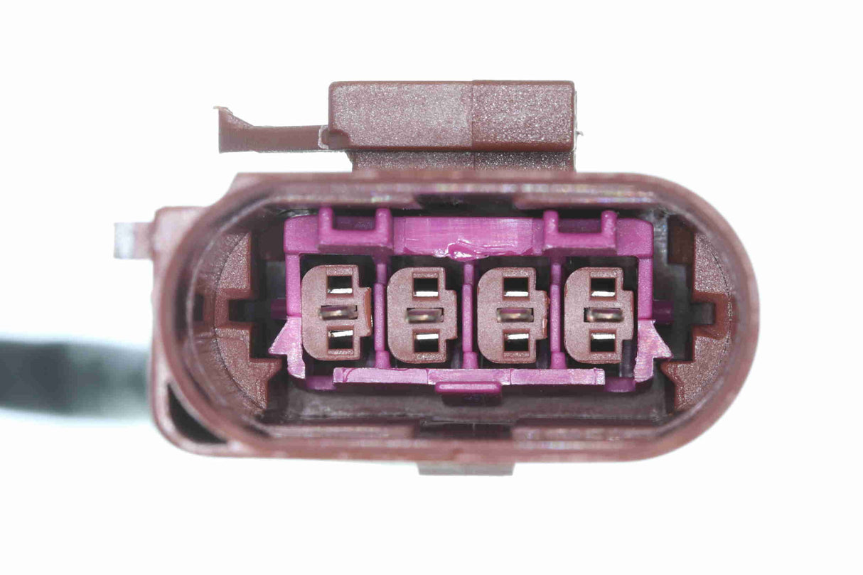 Oxygen Sensor - V10-76-0147