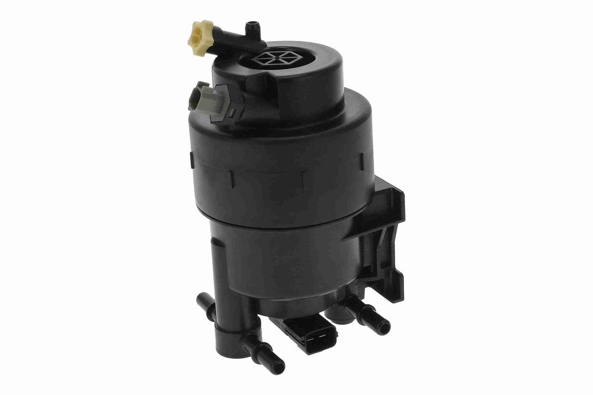 Fuel Pump - V25-09-0087